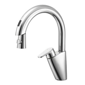 �����h �������� �^�b�`���X���� ���d�r�� W5.2×D27.9×H34.2cm EK8700EDC 1��