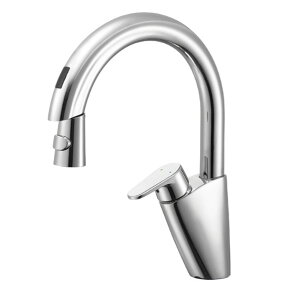 �����h �������� �^�b�`���X���� ���d�r�� (����n�p) W5.2×D27.9×H34.2cm EK8700EDCK 1��