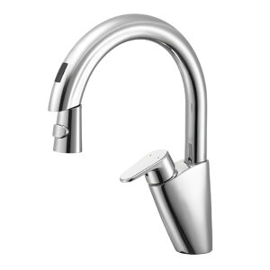 �����h �������� �^�b�`���X���� �R���Z���g�� W5.2×D27.9×H34.2cm EK8700E 1��