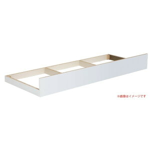 �����h ���������p��� W44.5×D49.2×H14cm KTB5-80-45 1��