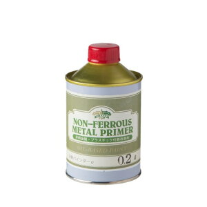 �^�J���h�� ��S�o�C���_�[�� 200ml ��S�o�C���_�[ BINDER_200ml_ 1��