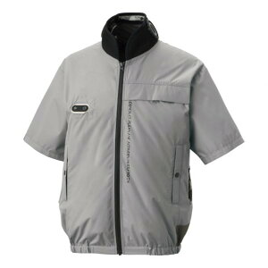 ���@�l��p�i���T���G�X EXFROZEN �n�C�u���b�h�N�[�������Z�b�g LL �V���o�[ EF92690S 1�Z�b�g