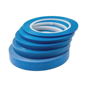 �J�b�g���n�e�[�v�t�@�C�����C���e�[�v 12mm YT10FLT012 6300097553 1��