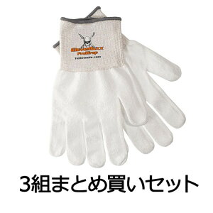 �O���[�u�}�b�N�X �v�����b�v M 3�o�Z�b�g GMPWSETM 6300097731 1S