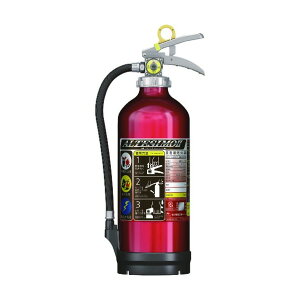 �����^�{�c�H�� MORITA �A���e�V��2 10�^ �����E�~�����E�X�g�b�v�@�\�t 150 x 300 x 150 mm MEA10B 1�{