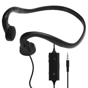 ���`���Ȃ���z�� FS-NGBP4545-BK 1��