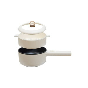 ���}���`�d�C�Ȃ� �z���C�g S01HP-001WH 1��