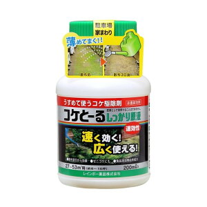 ���i�摜