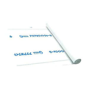 ���{�A�N�A ���{�A�N�A �����h���V�[�g �A�N�A�z���C�g�E�H�[��2 990480 2��