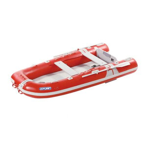 �y�ԏ�n���z�S���{�[�g �O�����h315���C�h �������d���|���v(BTP-12)�t �\�������������b�h 1��