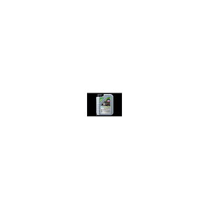 LIQUI MOLY �X�w�K�V�����e�b�NAA 0W20 1L 1 l 6738 1��