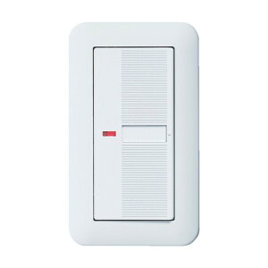 Panasonic|�p�i�\�j�b�N �R�X�����C�h�����p�C���b�g�E�ق���X�C�b�`B WTP50411WP 1��