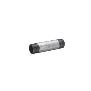 �^�X�N�X���[ �X�e�������O�j�b�v�� 3/4X100 3/4X100 1��