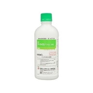 石原産業 ザイトロンアミン液剤 500ml 1点