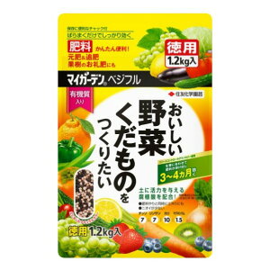 KINCHO���| �}�C�K�[�f�� �x�W�t�� 1.2kg 1��