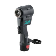 レッキス RF20SII コードレスフレア (ケース入セット) 424911 1点