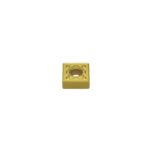 �~�c�r�V�}�e���A�� ���d�R�[�e�B���O�C���T�[�g SNMG150612-GH MC6125 1�_
