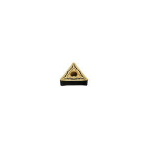 �~�c�r�V�}�e���A�� ���d�R�[�e�B���O�C���T�[�g TNMG160404-LP MC6125 1�_