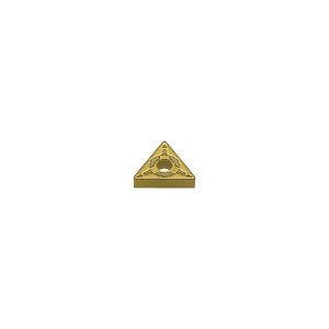 �~�c�r�V�}�e���A�� ���d�R�[�e�B���O�C���T�[�g TNMG160412-MH MC6125 1�_