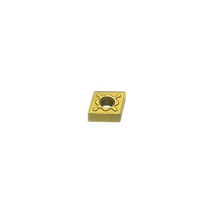 �~�c�r�V�}�e���A�� ���d�R�[�e�B���O�C���T�[�g CNMG190612-GH MC6125 1�_