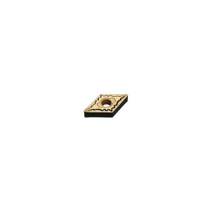 �~�c�r�V�}�e���A�� ���d�R�[�e�B���O�C���T�[�g DNMG150608-MP MC6125 1�_