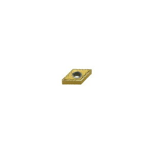 �~�c�r�V�}�e���A�� ���d�R�[�e�B���O�C���T�[�g DNMG150608-SA MC6125 1�_