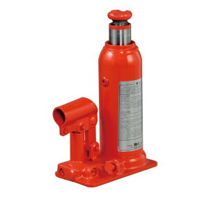 }T_쏊 WICWbL MH-5 1