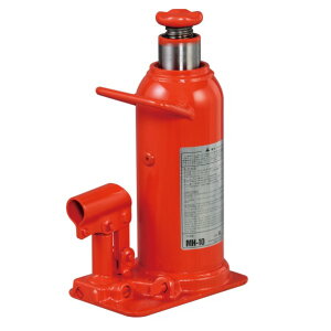 }T_쏊 WICWbL MH-20 1