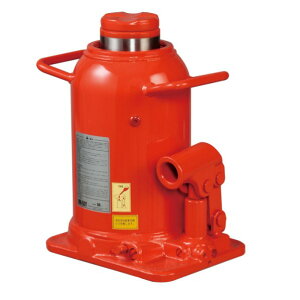 }T_쏊 WICWbL MH-30Y 1