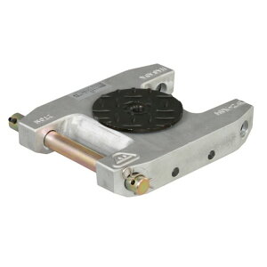 }T_쏊 A~{fB[[ _u E^ MUW-2AL 1P