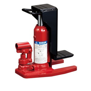 }T_쏊 ܒICWbL ^[XvO MHC-1TL 1P