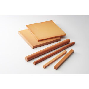 �O�c�V�F���T�[�r�X �u���R�����p�C�v 500 x 60 x 60 mm MV-PP60-50 1