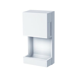 OHd@ZVXeY WFbg^I~j JT-MC105J-W 1_