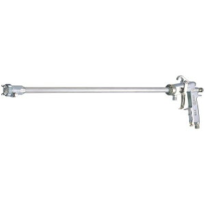 @B쏊 Xv[K 500mm F110-PX08P 0