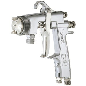 �����@�B���쏊 �X�v���[�K�� F210B-P30P 1P