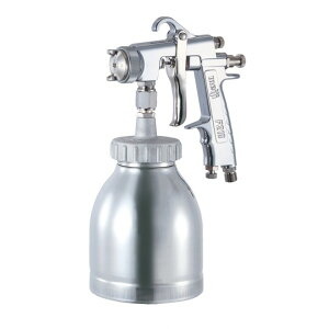 @B쏊 SxXv[K(]R[gK) F210ZB-P30 1P