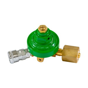 AT_ ͒ Y_KXp UG004 1_