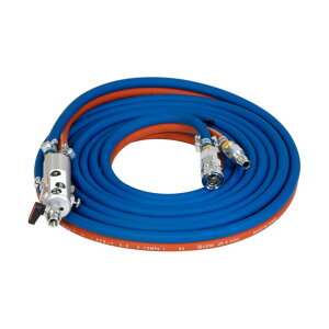 AT_ Rg[XCb`tz[X 5m UG005