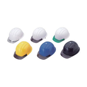 g[[ZteB[ wbg qTV /NA NO.370F-OT-C-WH 1_