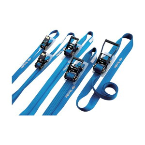 �g�[���[�Z�t�e�B�[ �x���g�ג��@(�G���h���X�^�C�v) 4m NO.ET-5030-4.0M 1