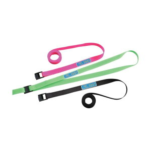 g[[ZteB[ ߒ߃xg^CK[h 3m sN No.5001 1_