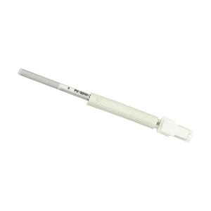 md@(goot) CXR|41pփq[^[30WCXR41H CXR-41H