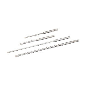 ���j�J SDS-max�r�b�g�R���N���[�g�h���� 20mm SDSMAX20.0X305 1