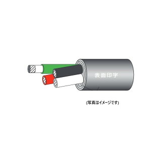�m�[�u�����h 3��EP�S���≏�N�����v�����S���L���u�^�C���P�[�u�� 3PNCT 7C×2SQ 50M