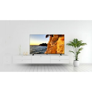 TVS REGZA �yREGZA�z�n��EBS�E110�xCS�f�W�^���n�C�r�W�����t��TV 32V�^ H457×W724×D186mm 32V35S 1�_