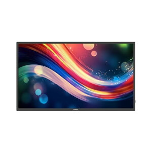 �t�B���b�v�X(Philips) �t���f�B�X�v���C (�T�C�l�[�W) 32�^ H425.4×W726.5×D69.1mm �u���b�N 32BDL4050Q/11 1�_