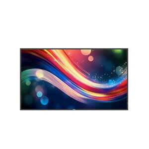 �t�B���b�v�X(Philips) �t���f�B�X�v���C (�T�C�l�[�W) 55�^ H712.6×W1241.8×D63.6mm �u���b�N 55BDL4050Q/11 1�_