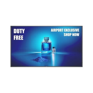 �t�B���b�v�X(Philips) �t���f�B�X�v���C (�T�C�l�[�W) 55�^ H712.6×W1241.8×D64mm �u���b�N 55BDL6017P/11 1�_