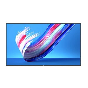 �t�B���b�v�X(Philips) �t���f�B�X�v���C (�T�C�l�[�W) 65�^ H837.3×W1462.3×D68.9mm �u���b�N 65BDL3650Q/11 1�_