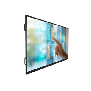 �t�B���b�v�X(Philips) �t���f�B�X�v���C (�T�C�l�[�W) �C���^���N�e�B�u�z���C�g�{�[�h 65�^ H907.5×W1488.4×D97.3mm �u���b�N 65BDL4252E/11 1�_